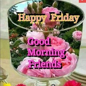 Meet your Posher, Andre